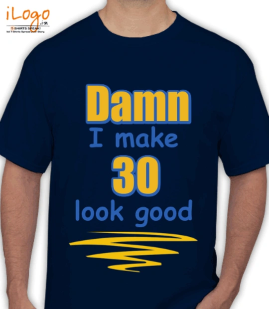 T shirts final T-Shirt