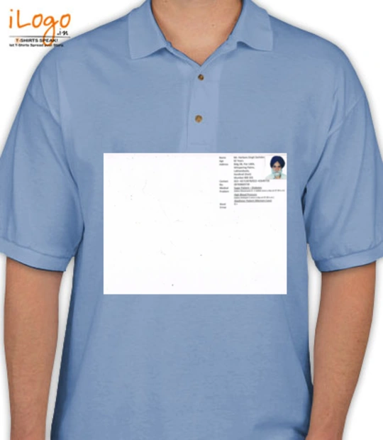 T shirts daddy-shirt T-Shirt