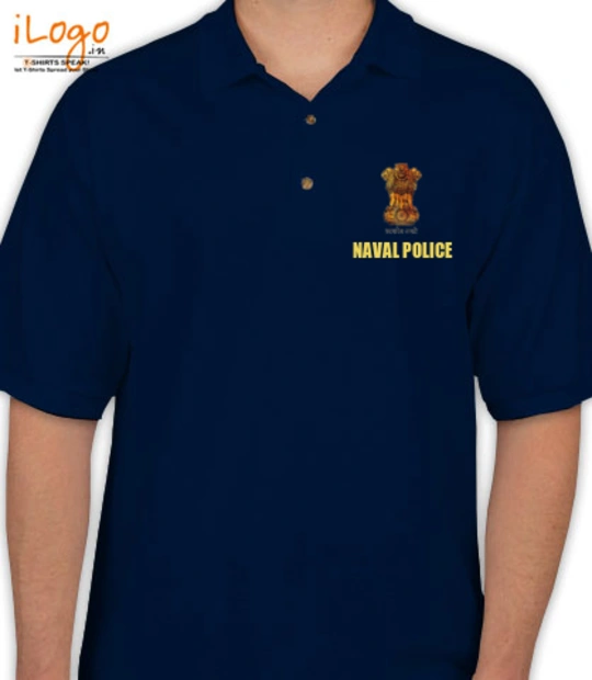 T shirts Asdfg T-Shirt
