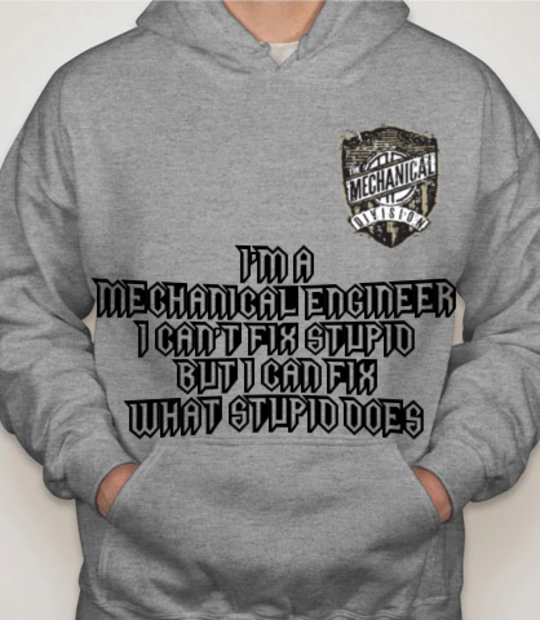 T shirts ATHu T-Shirt
