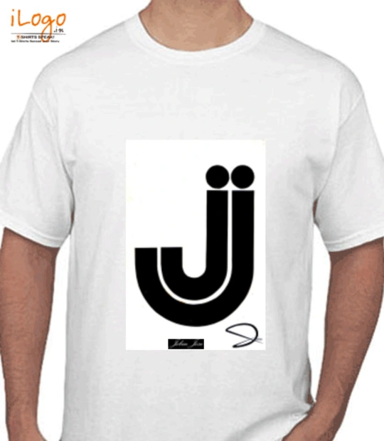 T shirts MINE T-Shirt