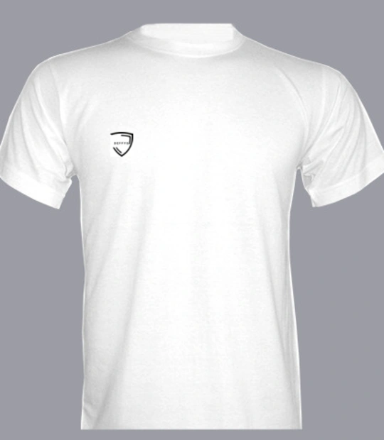 T shirts  T-Shirt