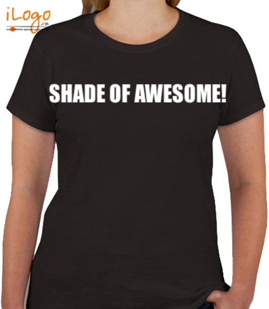 T shirts YTCHLOGO T-Shirt