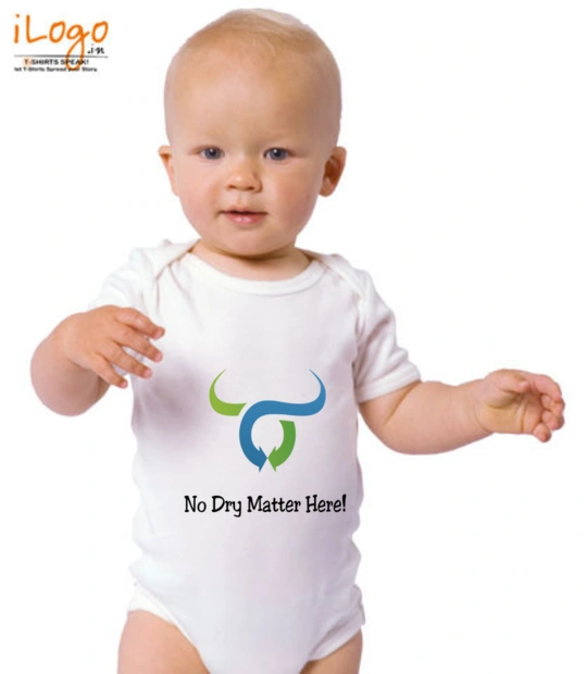 T shirts ITS-Onesie-smal T-Shirt