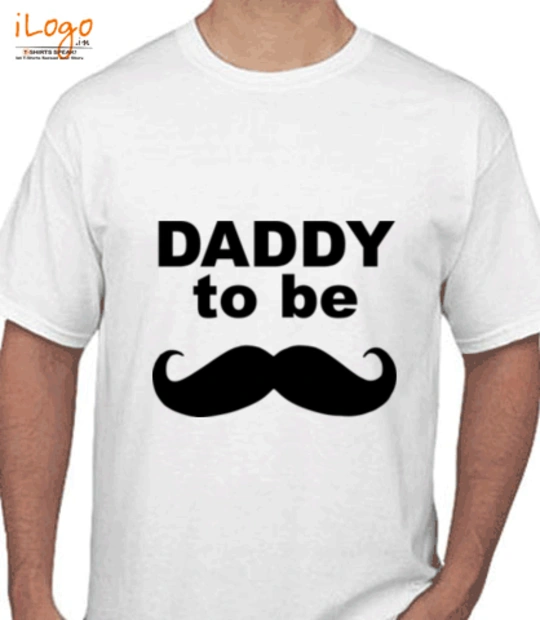 T shirts Sara-Kaur T-Shirt