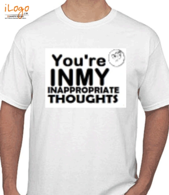 T shirts pg T-Shirt
