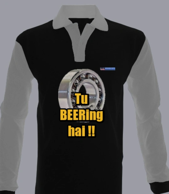 T shirts NIk T-Shirt