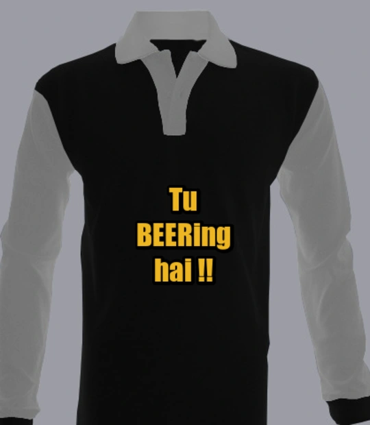 T shirts NIk T-Shirt