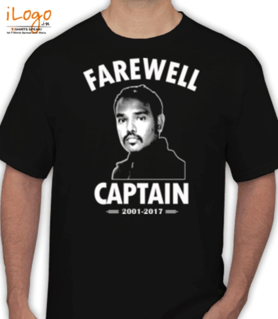T shirts Prassana T-Shirt