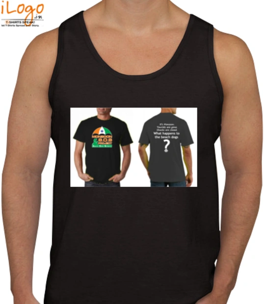 T shirts monsoon T-Shirt