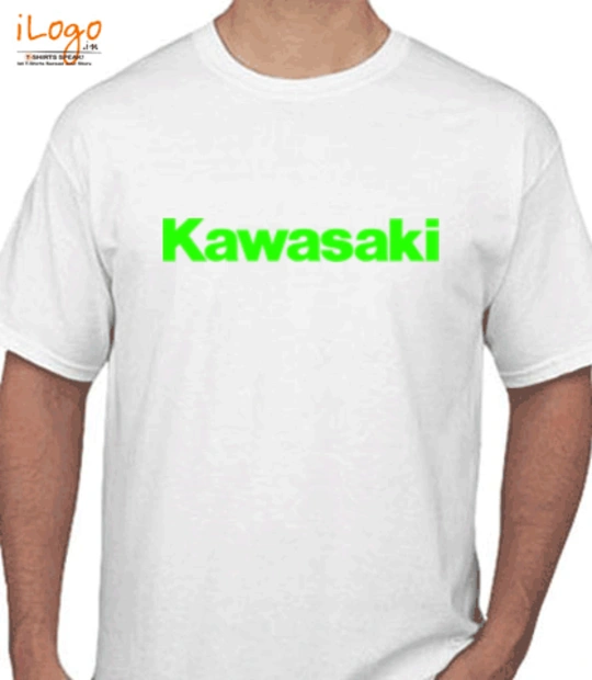 T shirts Kawa T-Shirt