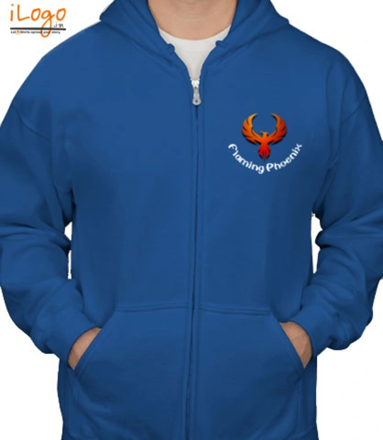 T shirts flphoenix T-Shirt