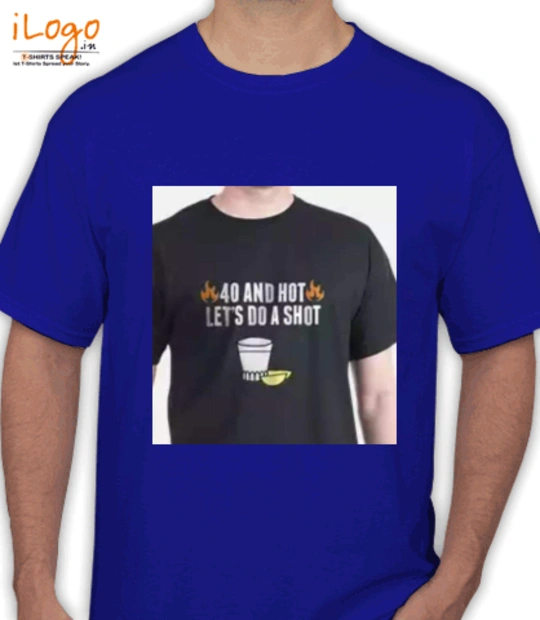 T shirts amit T-Shirt
