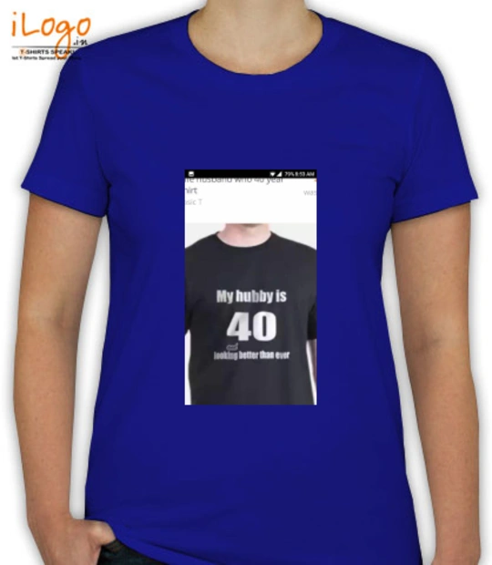 T shirts harsha T-Shirt