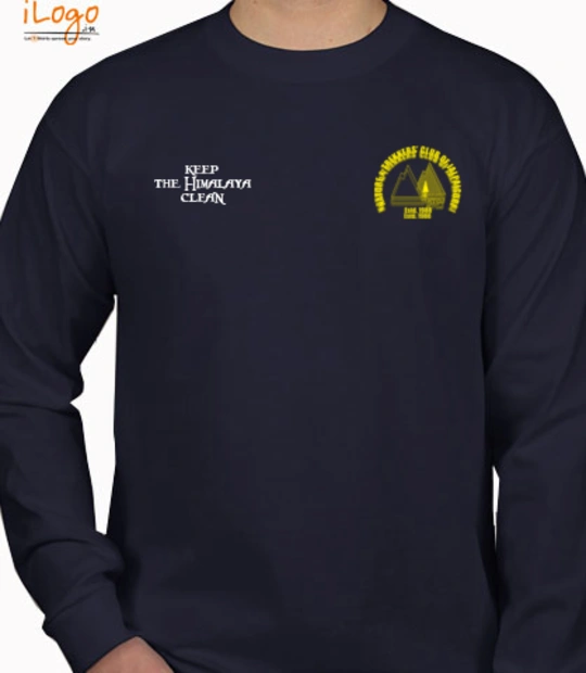 T shirts DEOTIBBA-best T-Shirt