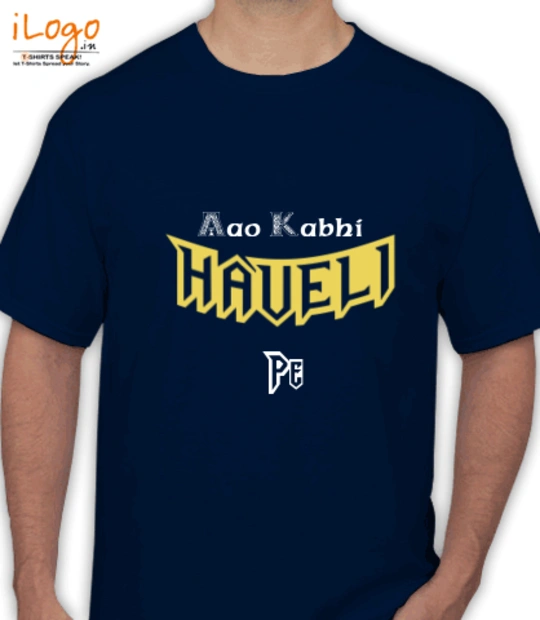 T shirts Abhinav-Special T-Shirt