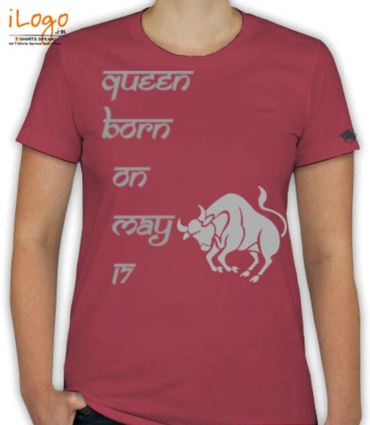 T shirts queen T-Shirt