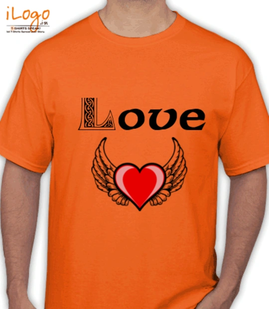 T shirts Mg T-Shirt
