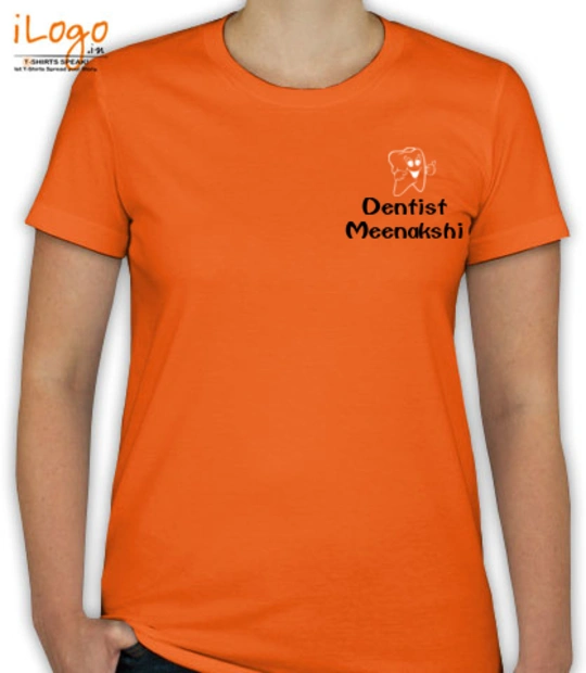 T shirts Meenakshi T-Shirt