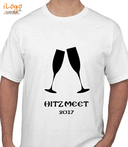 T shirts SAVE T-Shirt