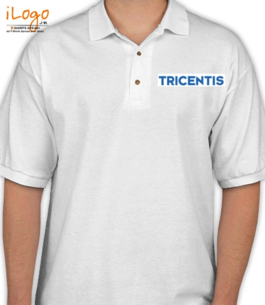 T shirts White-Shirt T-Shirt