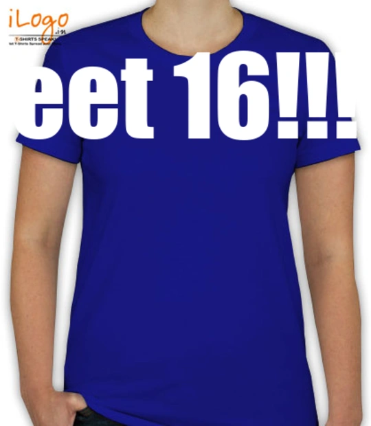 T shirts Nidhi-Jain T-Shirt