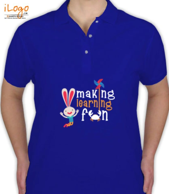 T shirts Tshirt-female T-Shirt