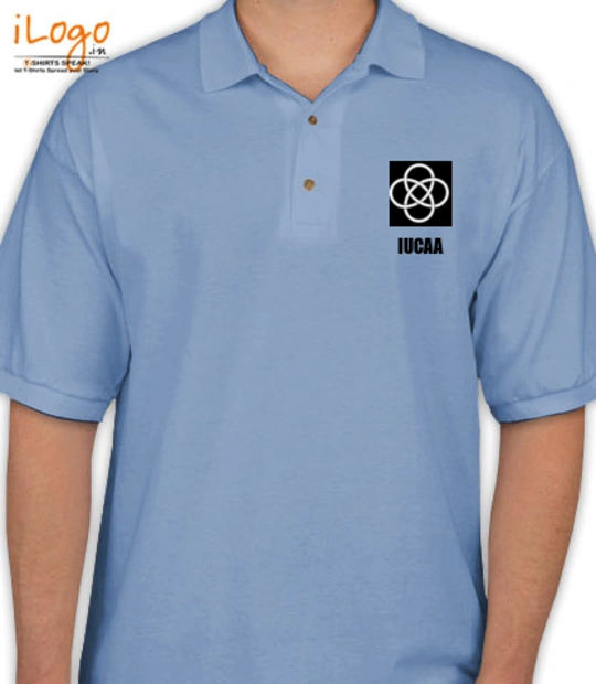 T shirts test T-Shirt