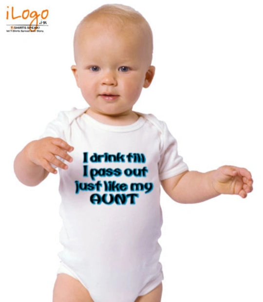 T shirts aviraj-aunt- T-Shirt