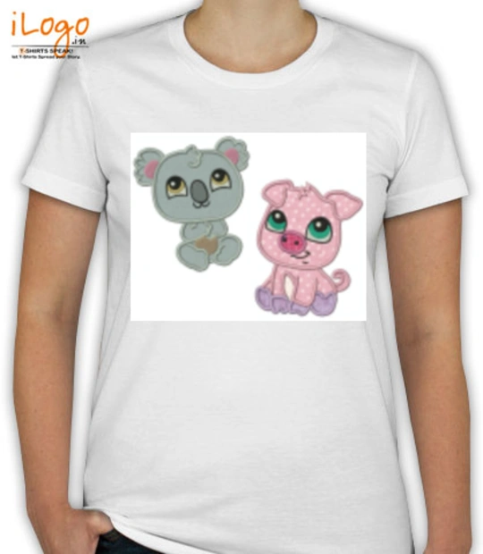 T shirts Birthday T-Shirt