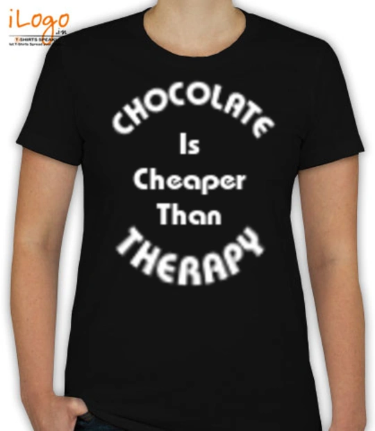 T shirts Added T-Shirt