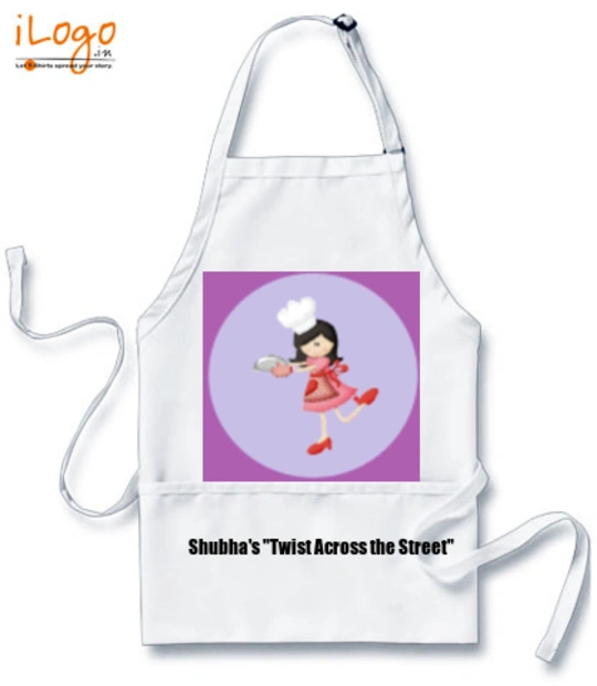 T shirts shubhapron T-Shirt