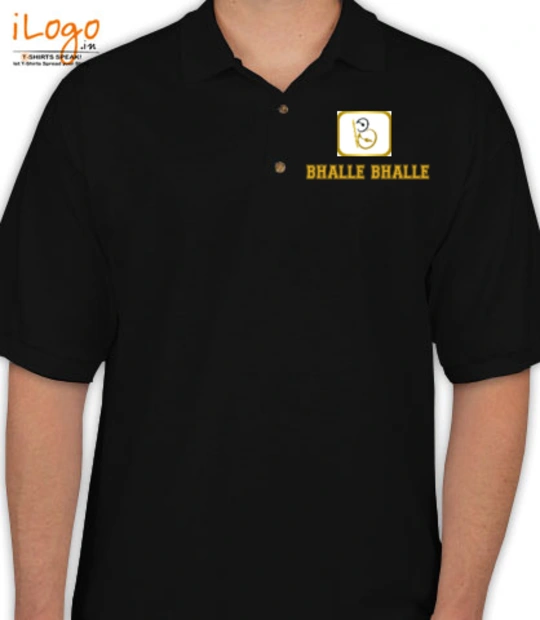 T shirts T-Shirt T-Shirt