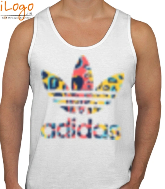T shirts Cgghhhjjjkkkkk T-Shirt