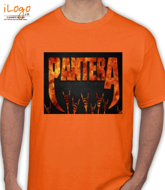 T shirts patera T-Shirt