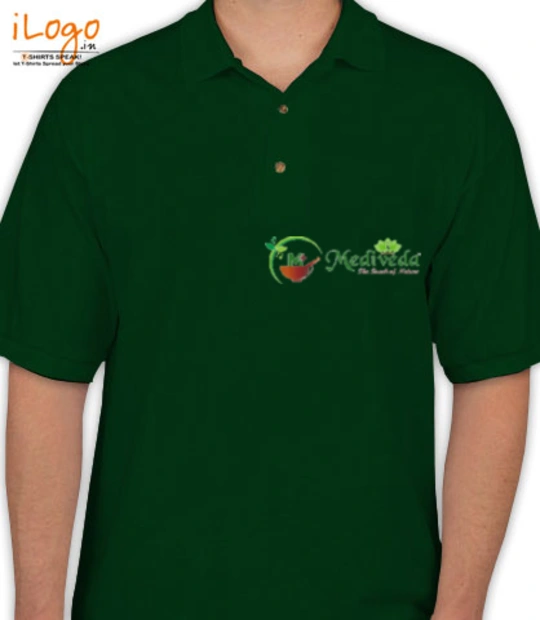 T shirts Medi T-Shirt