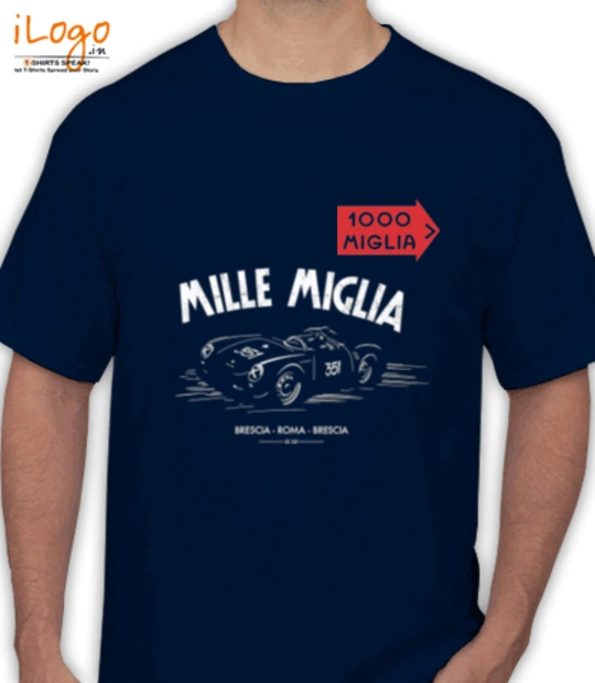 T shirts mmk T-Shirt