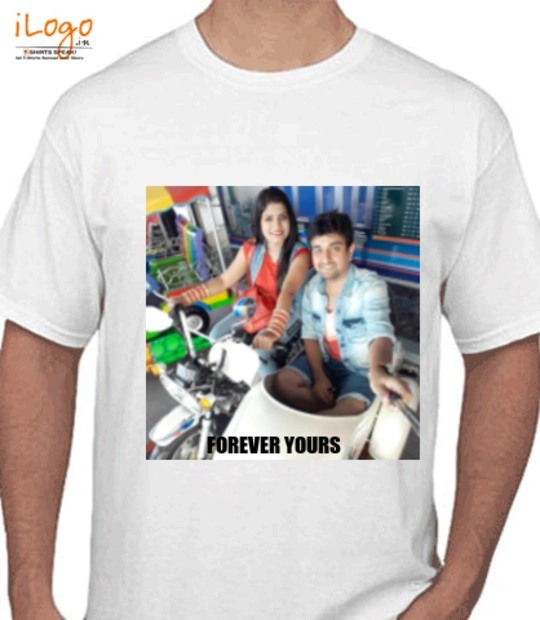 T shirts QQ T-Shirt