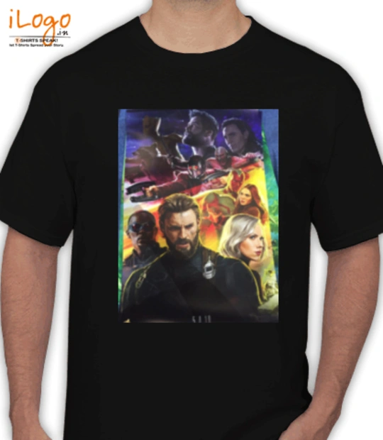 T shirts Cap T-Shirt
