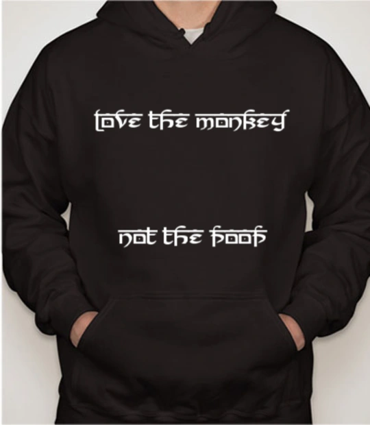T shirts LTM-LaCONES T-Shirt