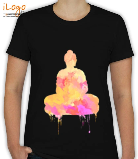 T shirts bud T-Shirt