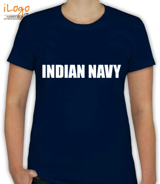 T shirts navy T-Shirt