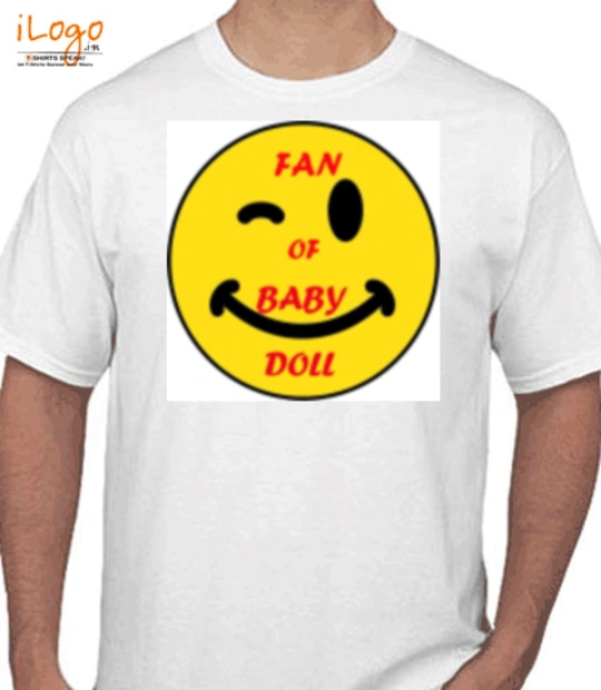 T shirts h T-Shirt