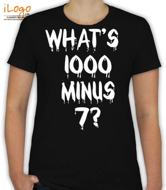 T shirts TOKYO-GHOUL T-Shirt