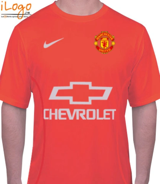 T shirts chevrolet T-Shirt