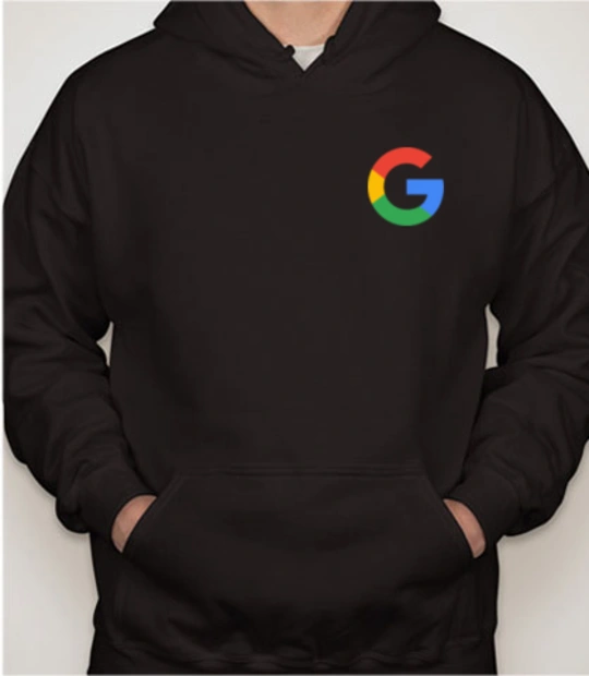 T shirts Nikhil-Mehta T-Shirt