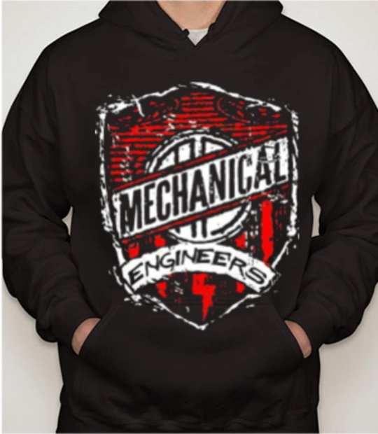 T shirts mymech T-Shirt