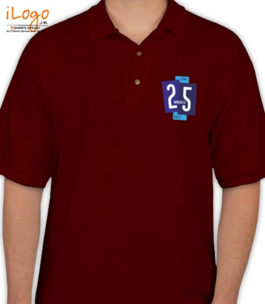  Belongingin Monereco 92 T-Shirts