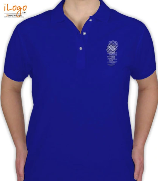 T shirts Reorder T-Shirt