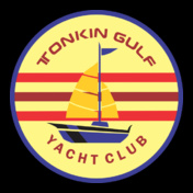 tonic-clube